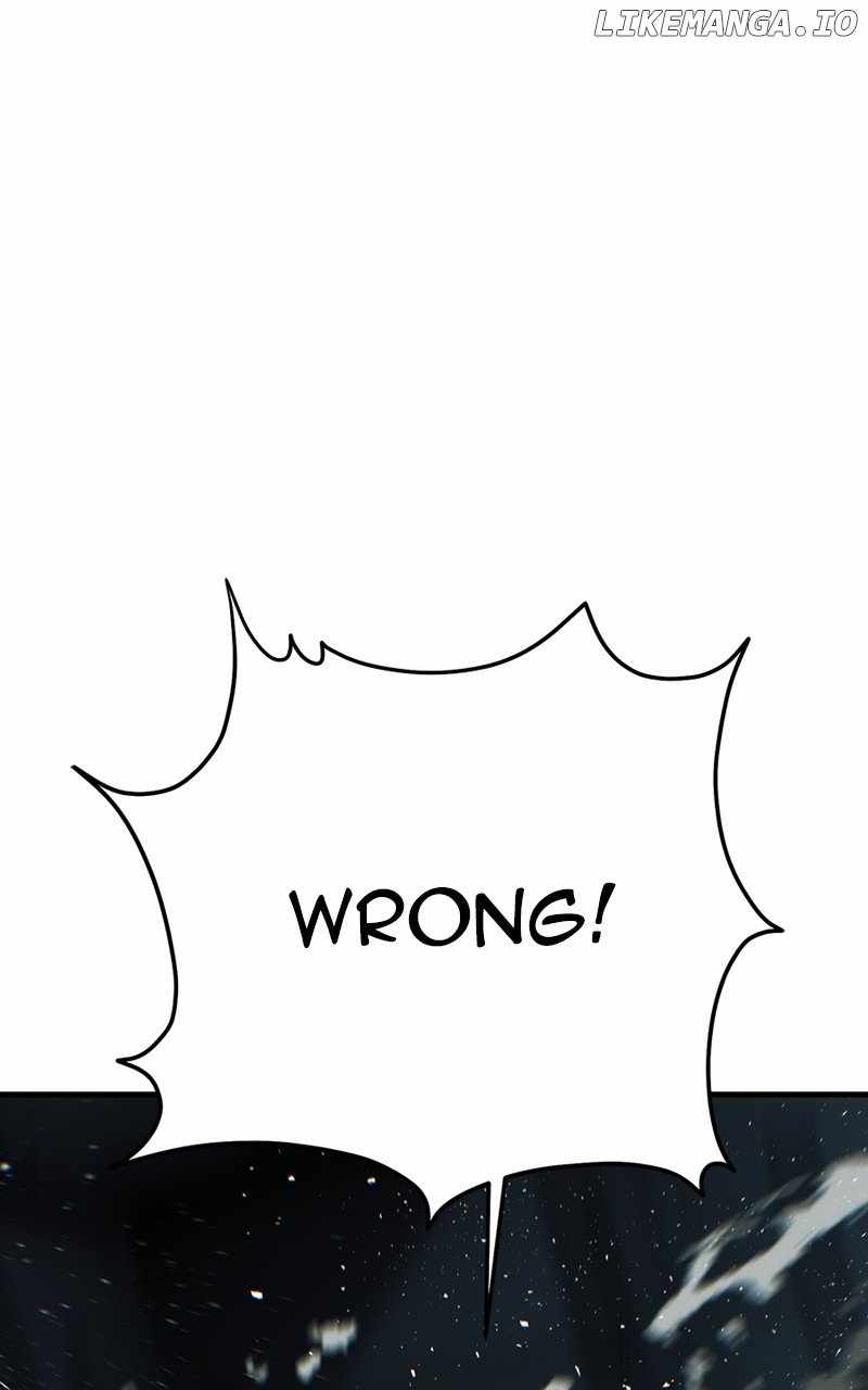 217