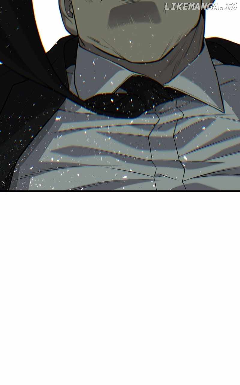 115