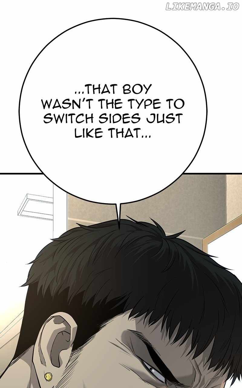 223