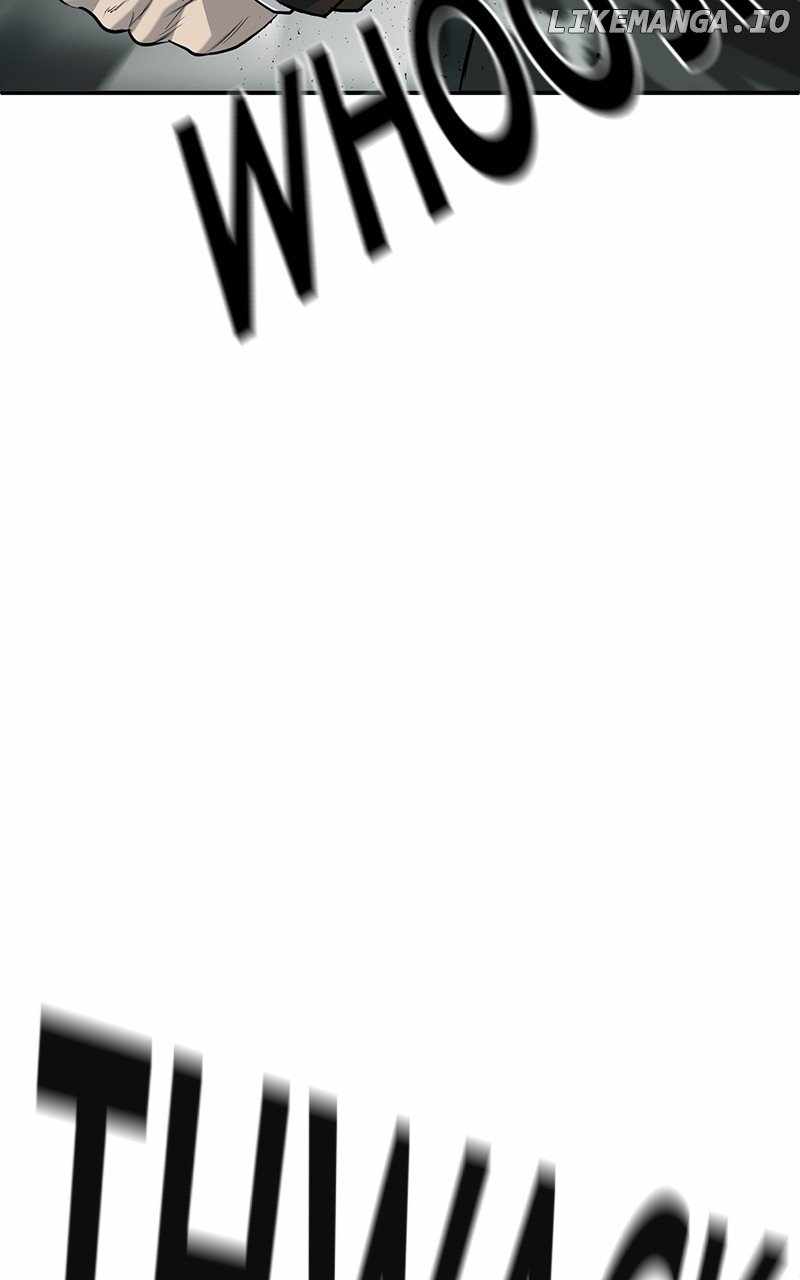 79