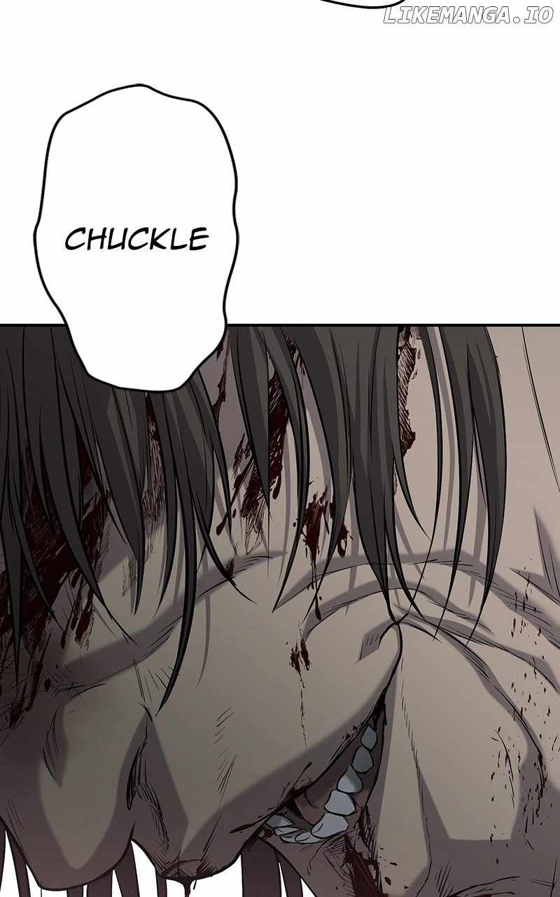 199