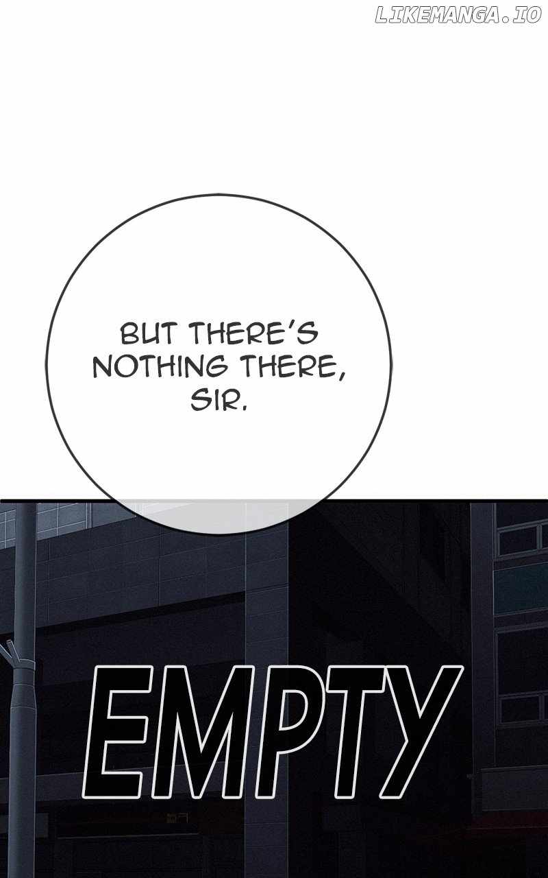172