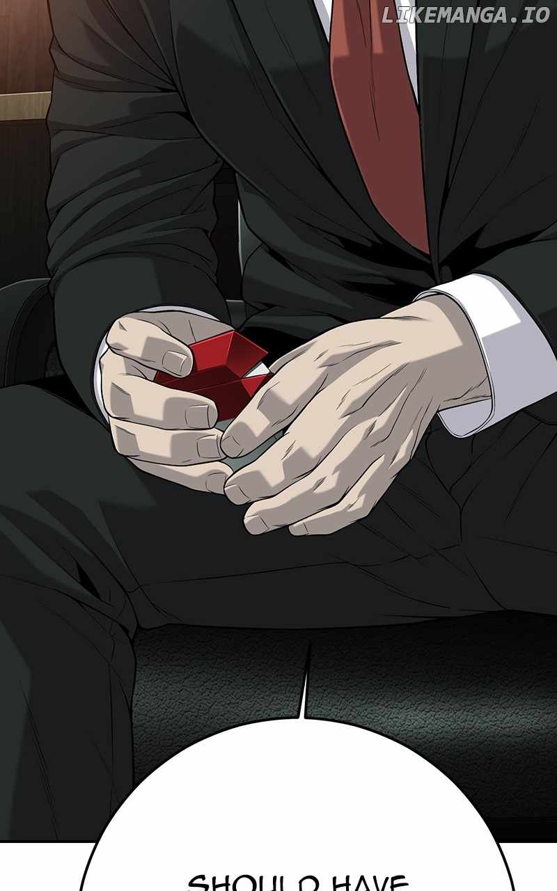 204