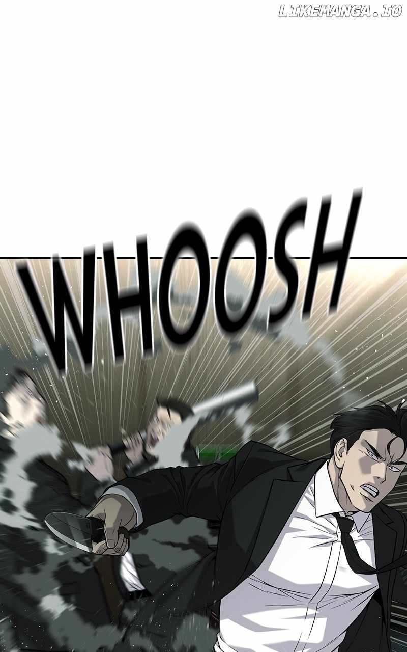 88