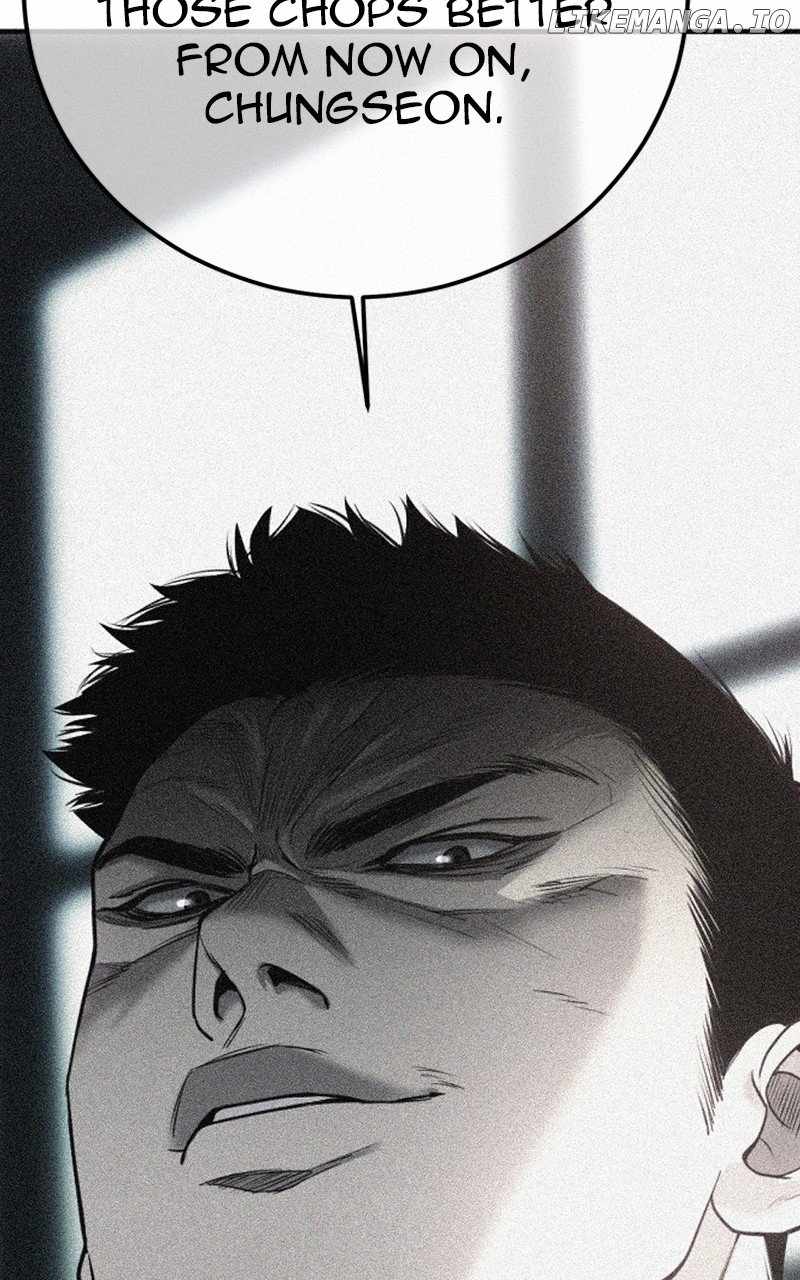 189