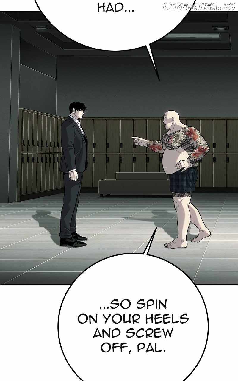 105