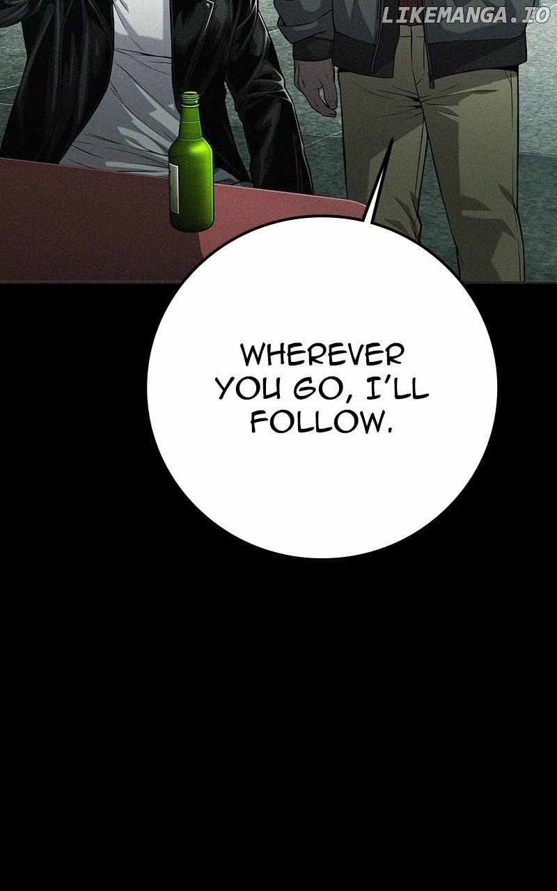 155