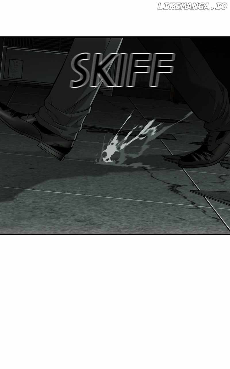 116