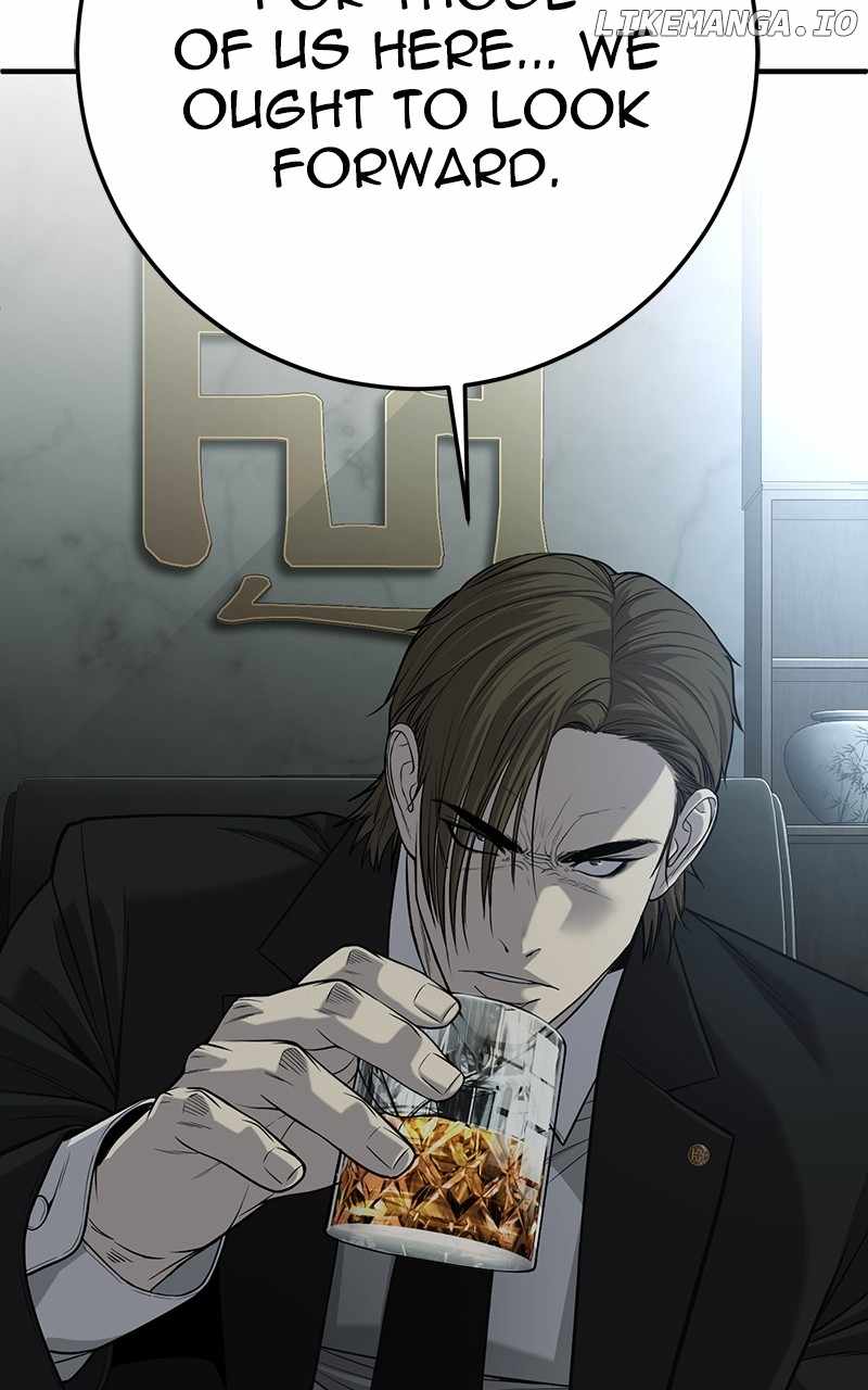 92