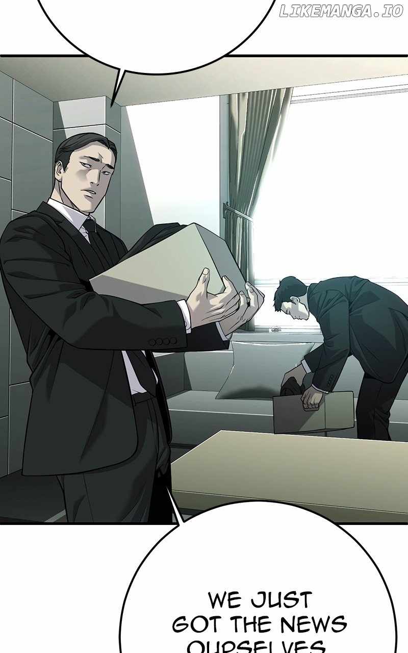 164