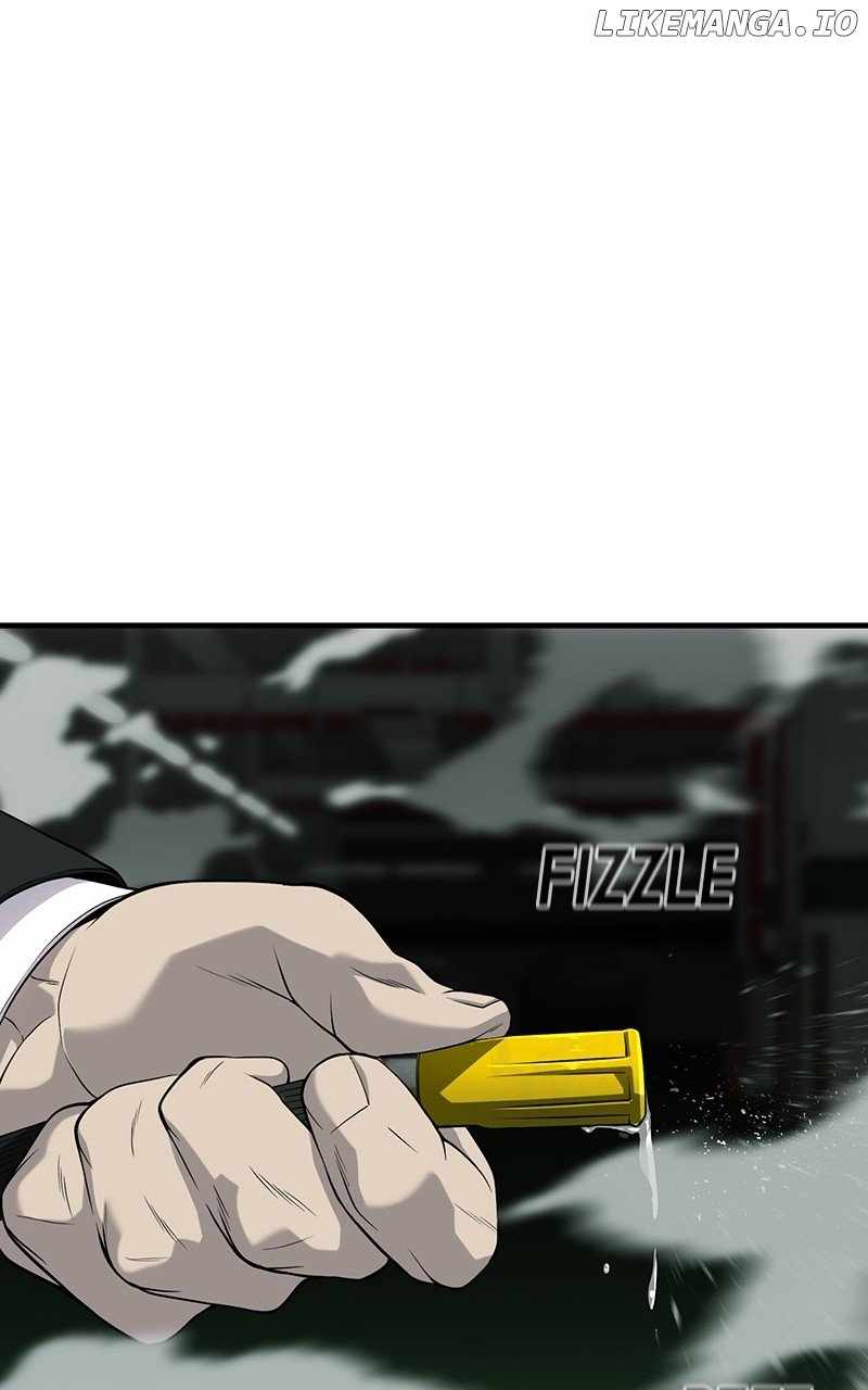121