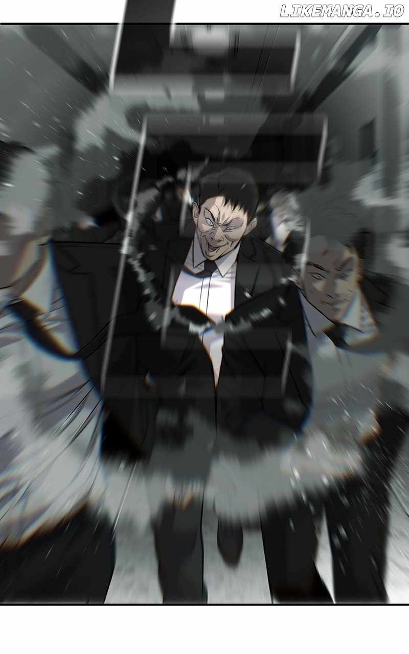 150
