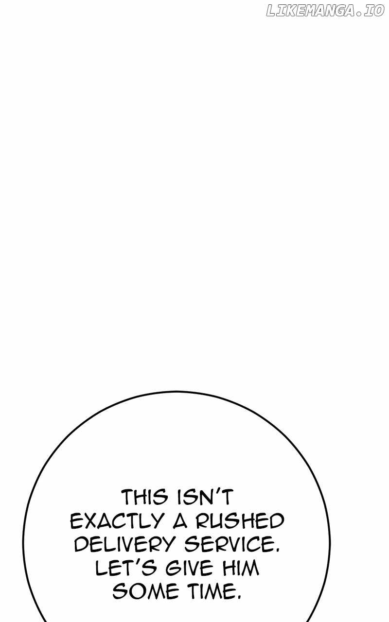 144