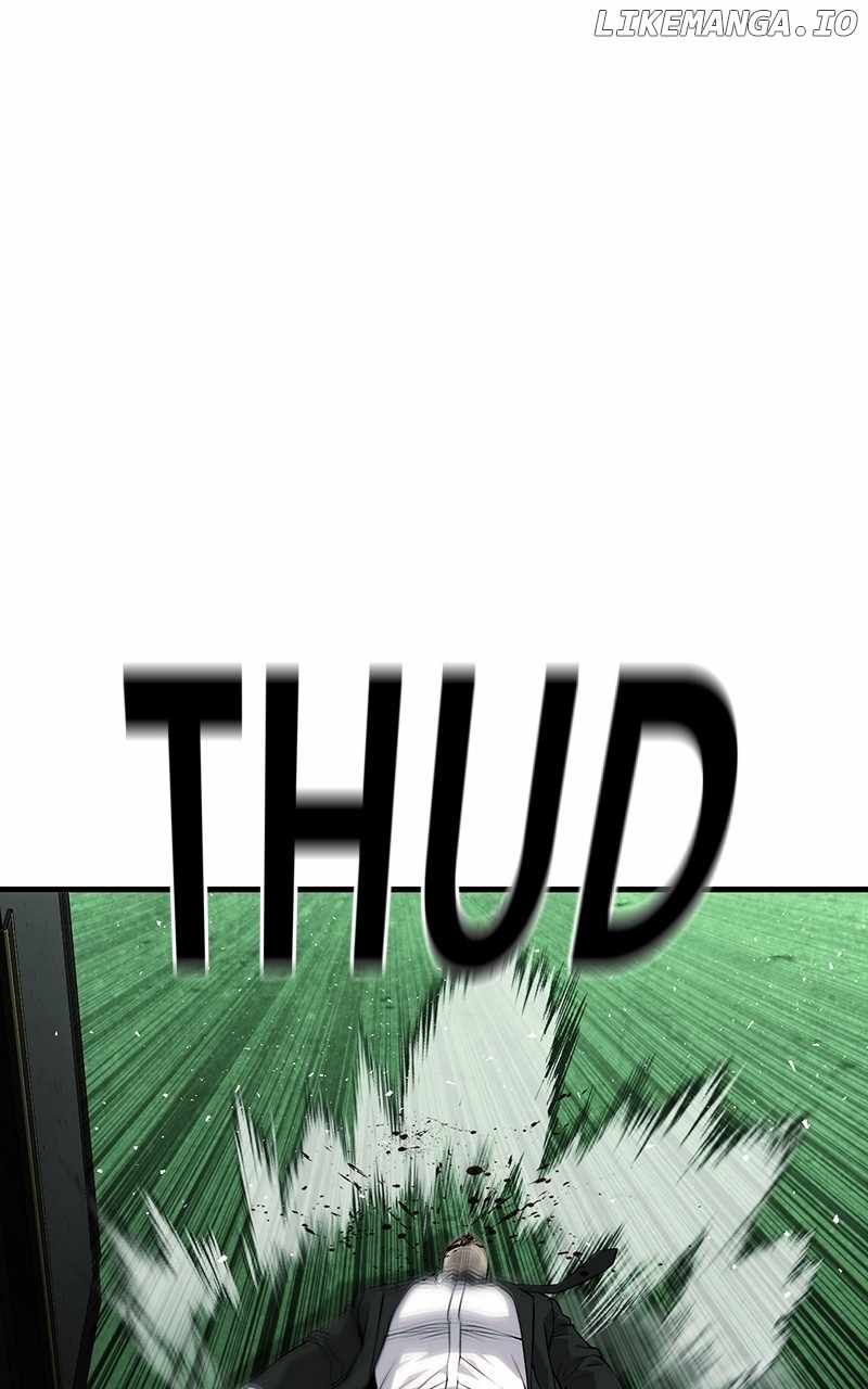 116