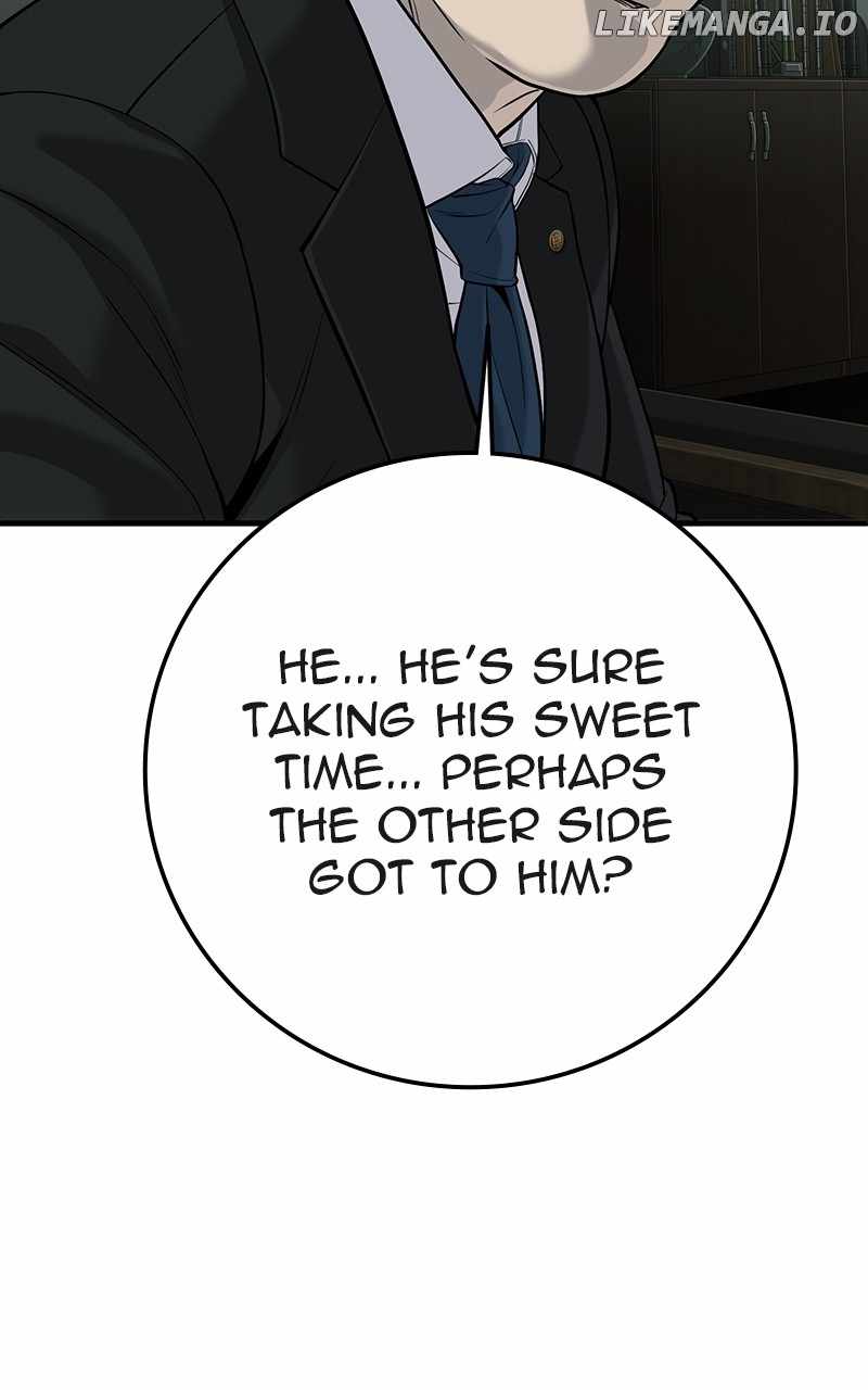 143