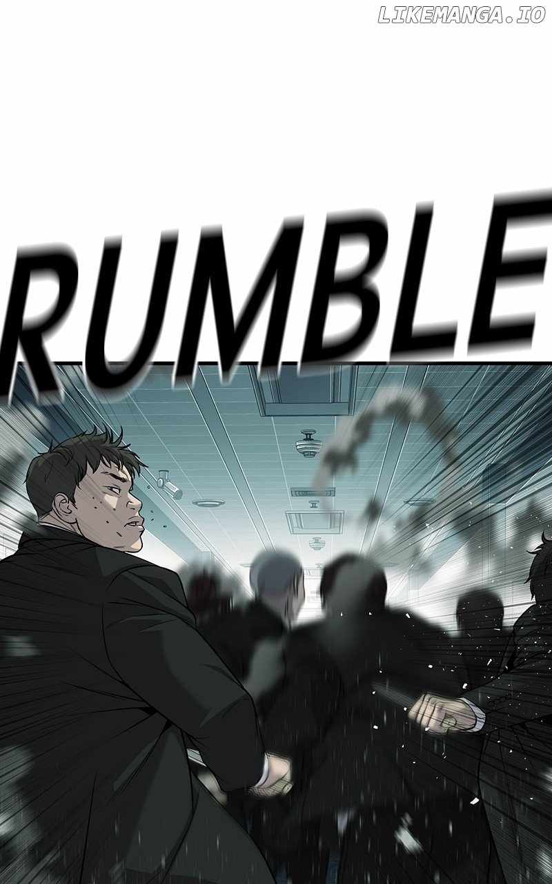 206