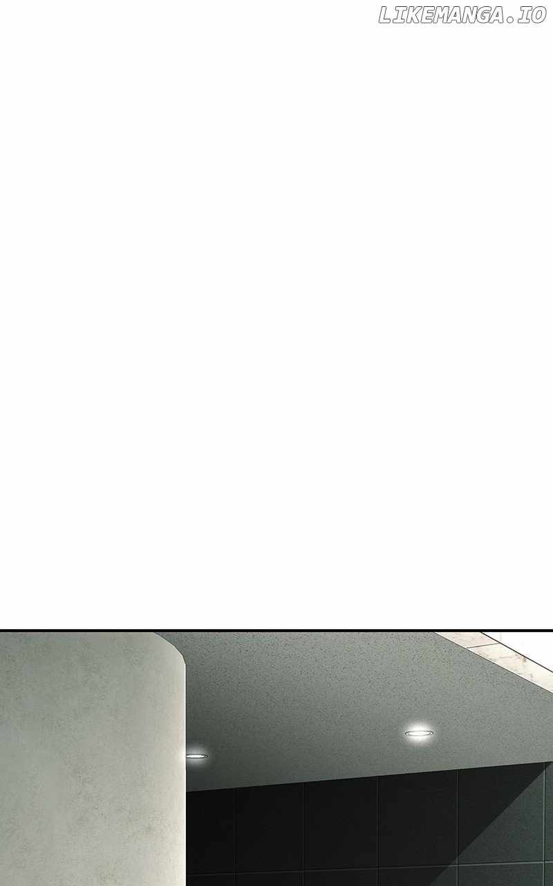222