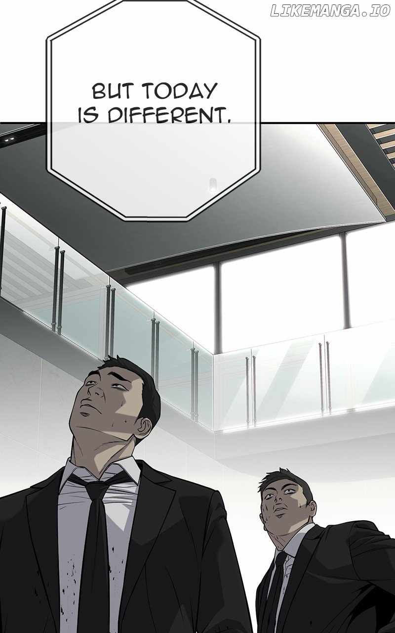 126