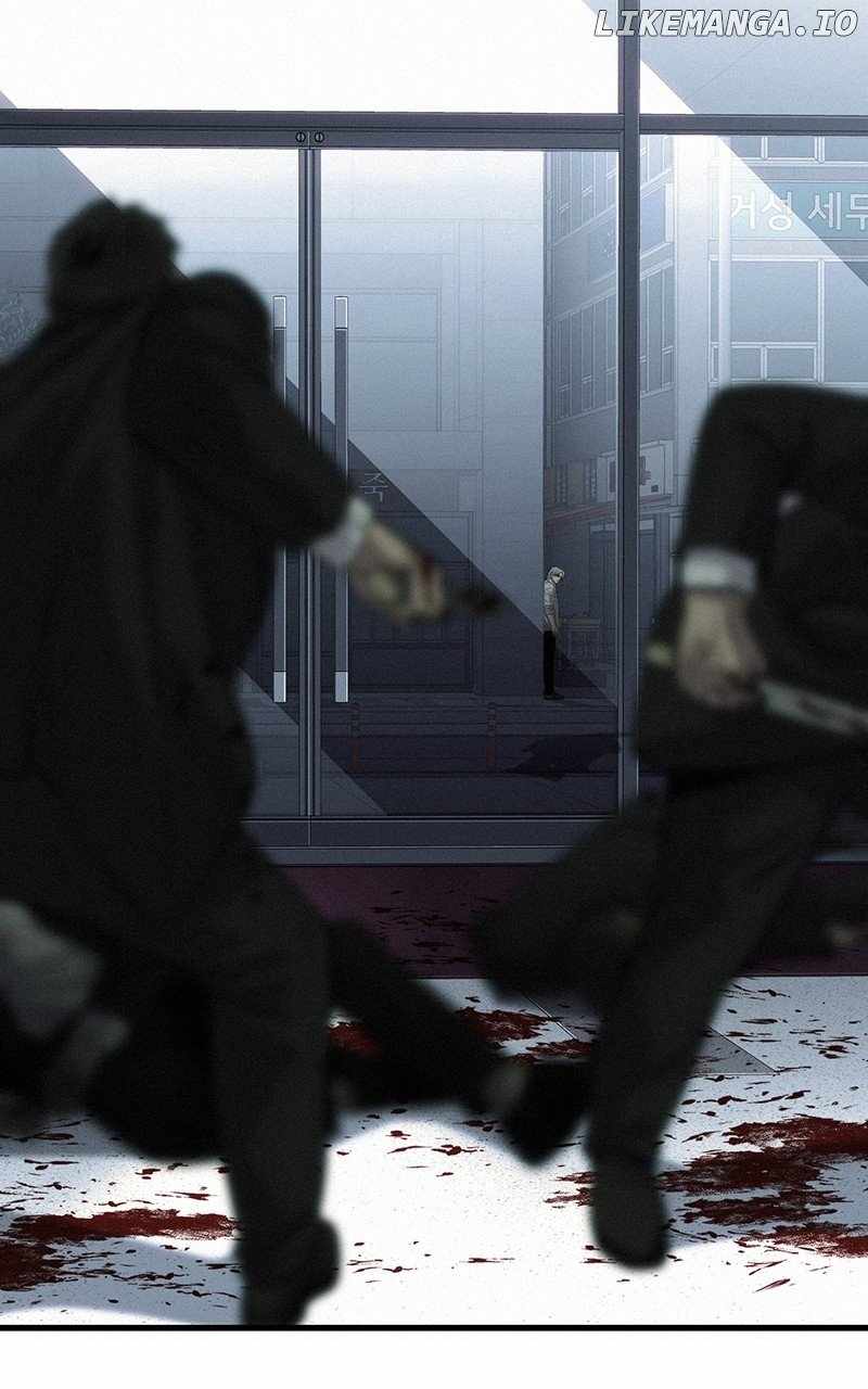 134