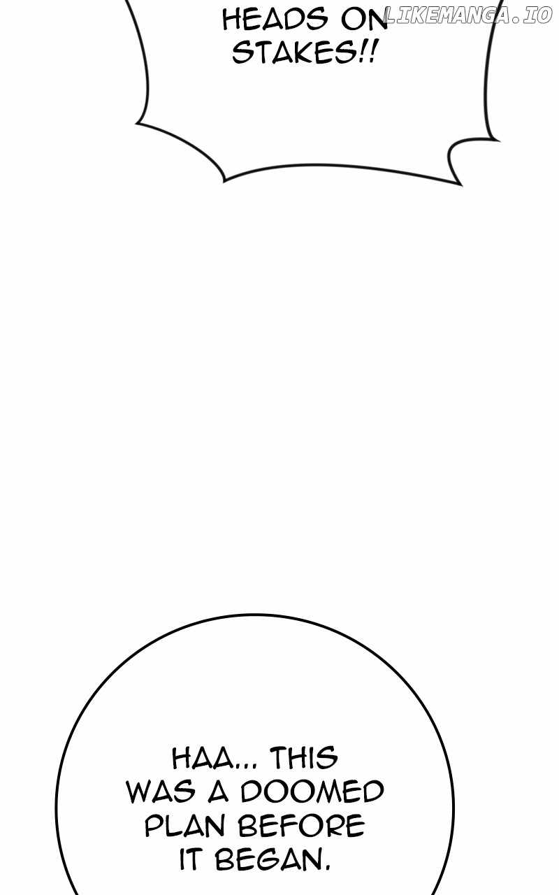 154