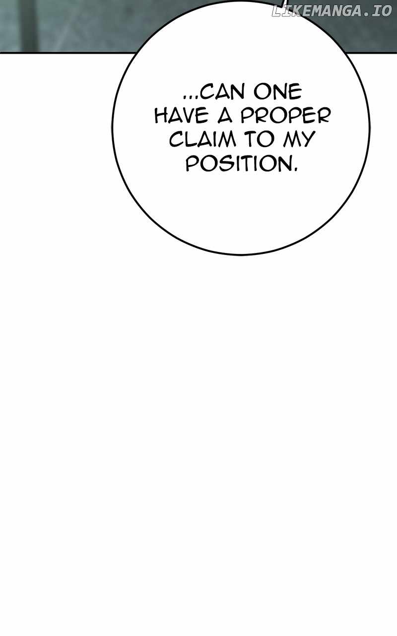 218