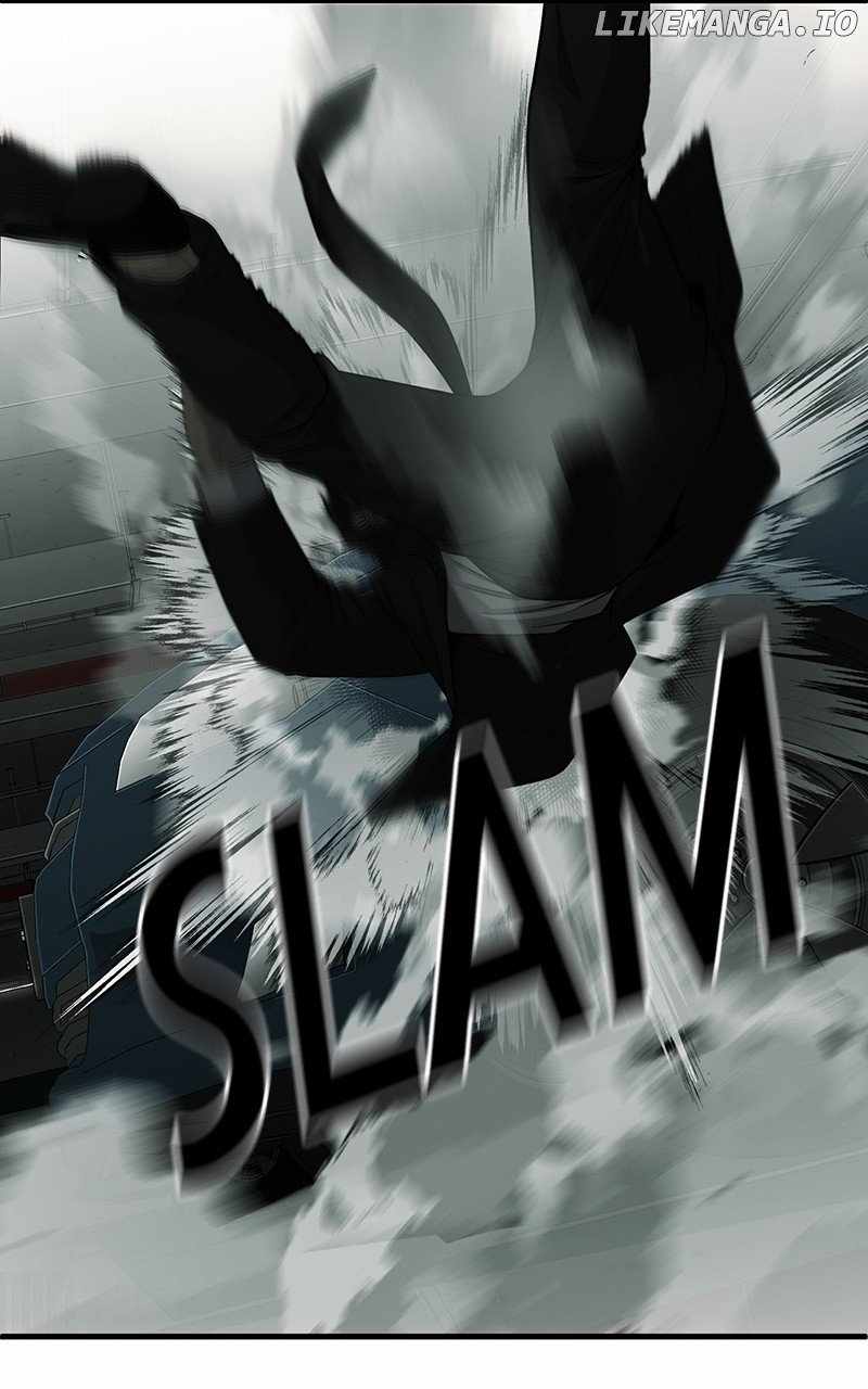 131
