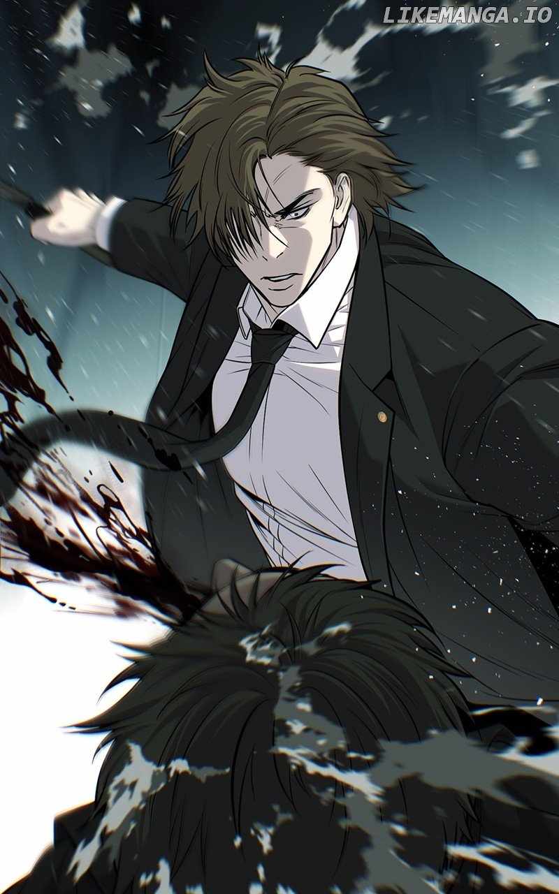 218