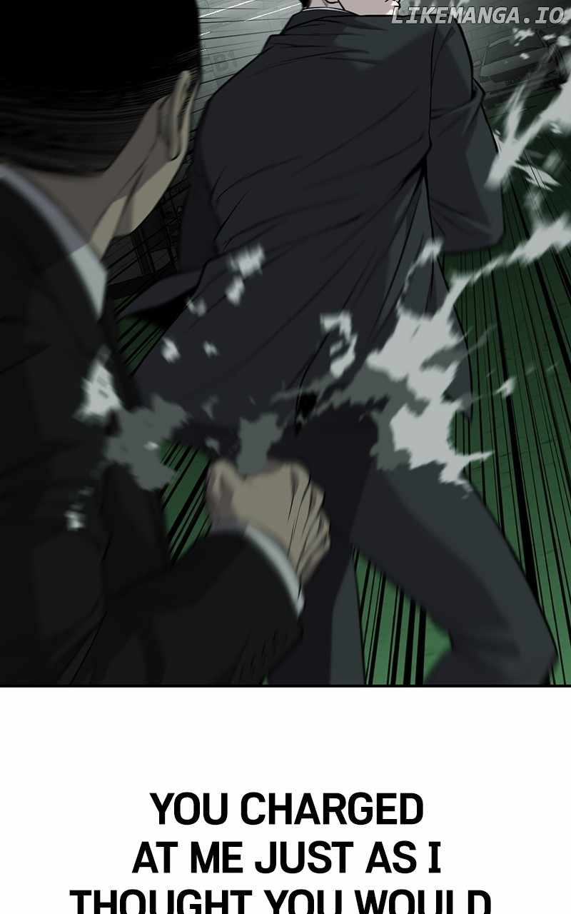 104