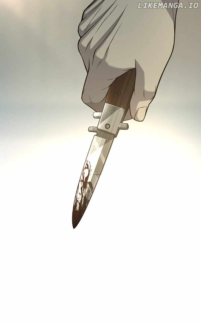 188