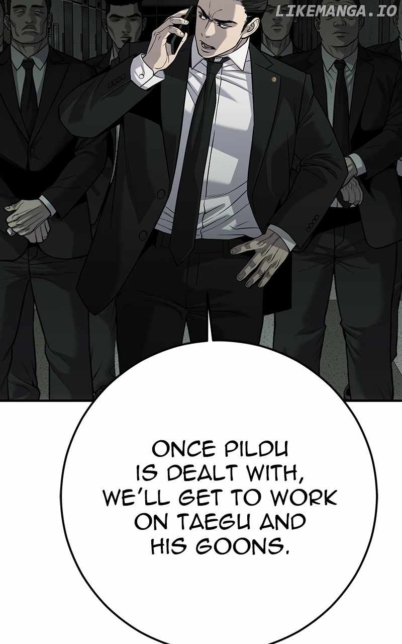 142