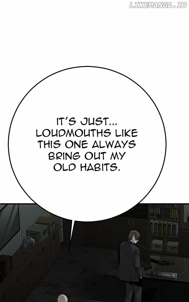 174
