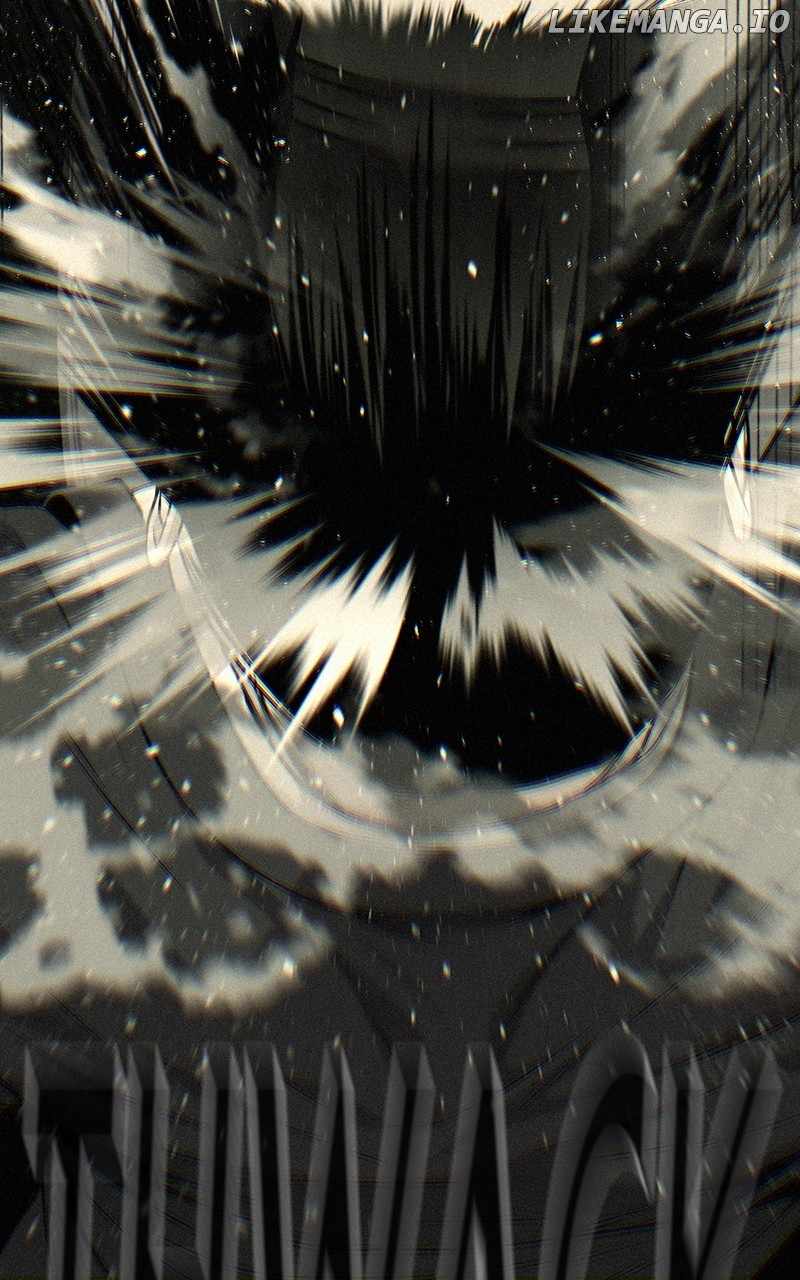 91
