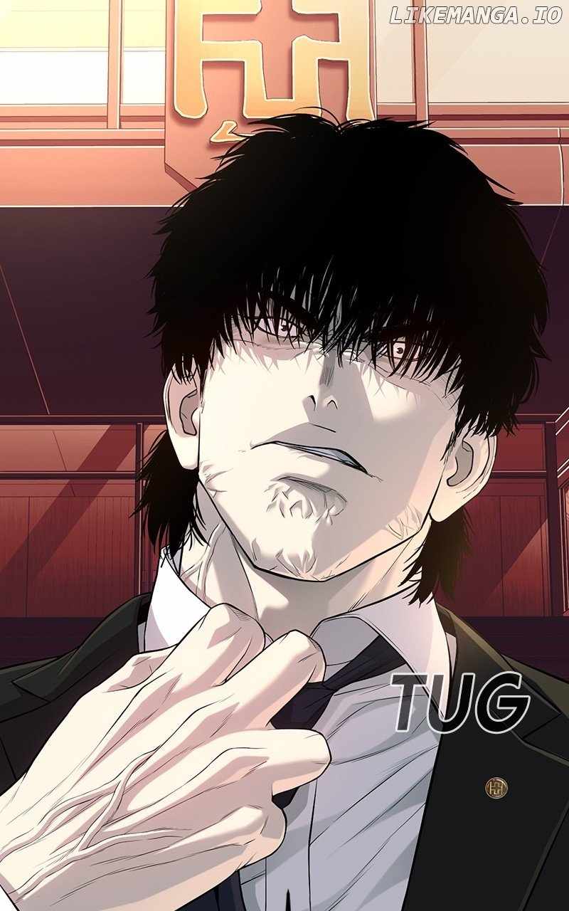 83