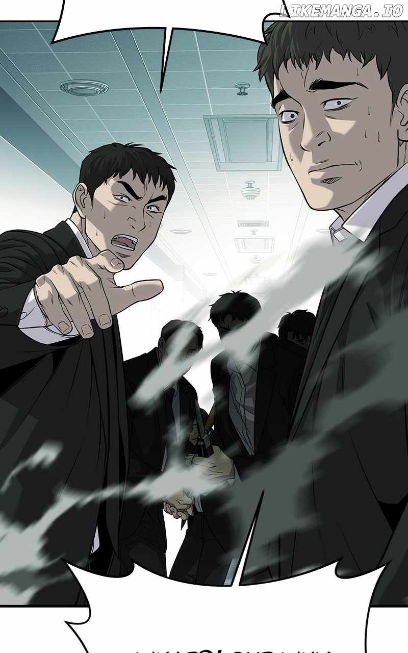 223