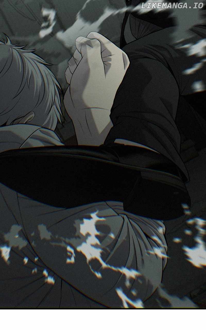 111