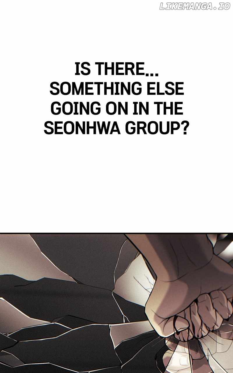 191