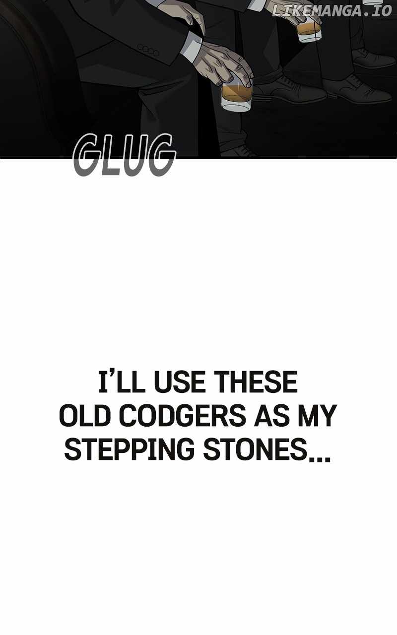120