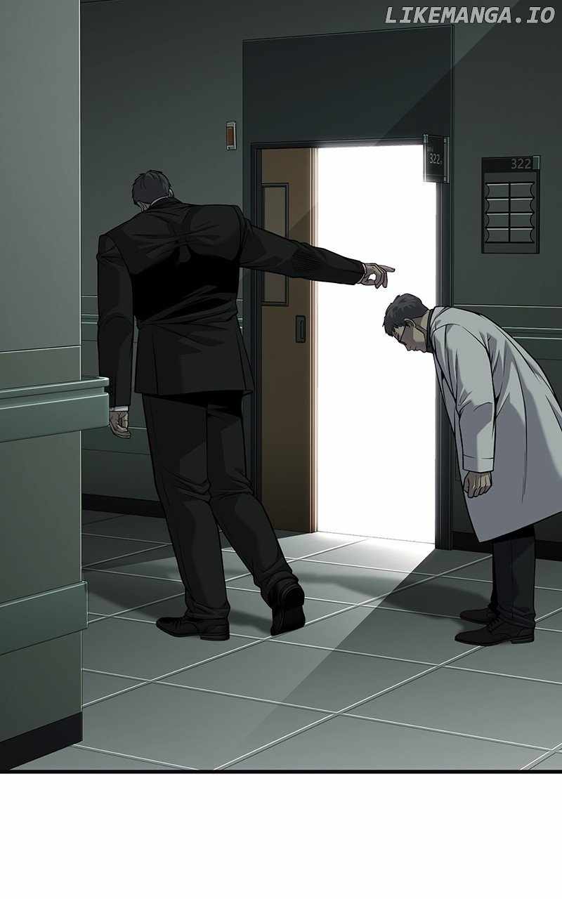 153
