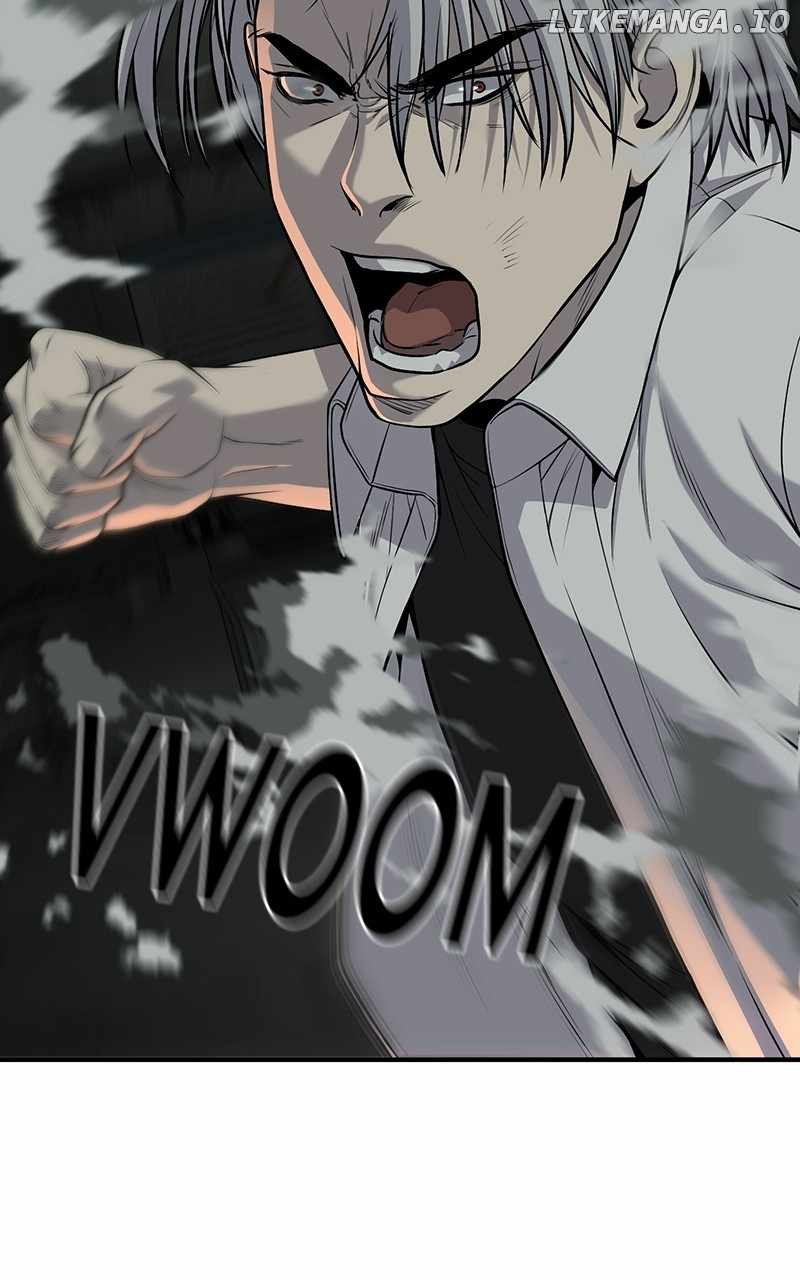 133