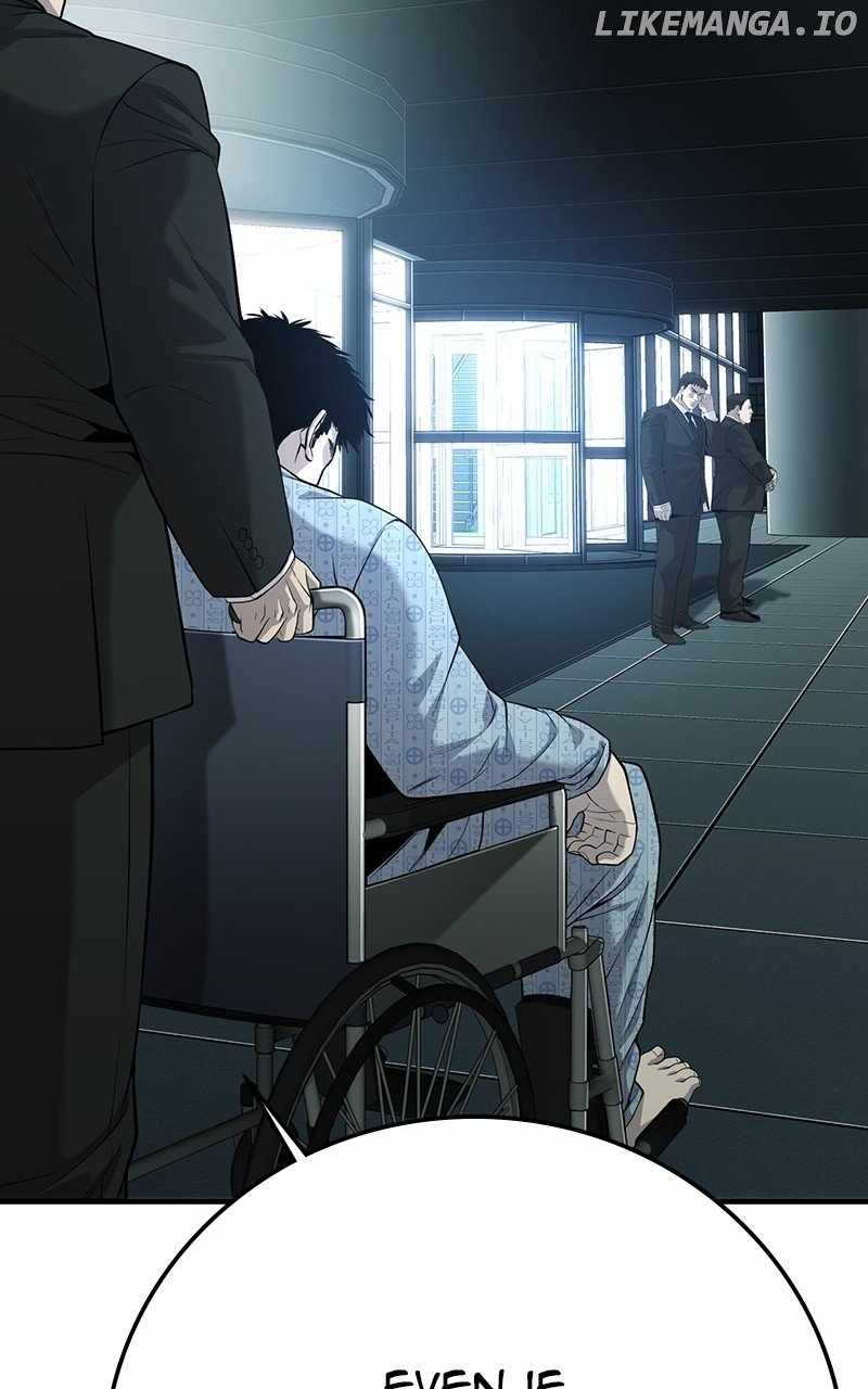 162