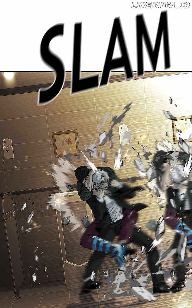 50