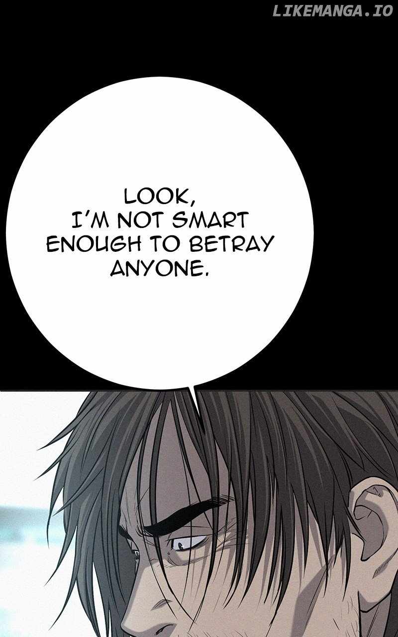 152