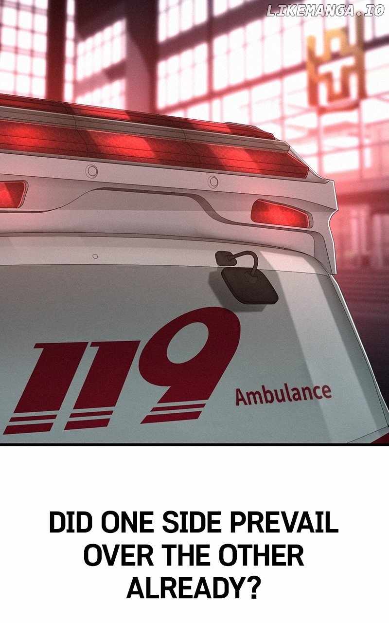 139