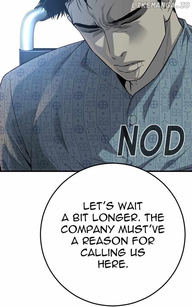 168