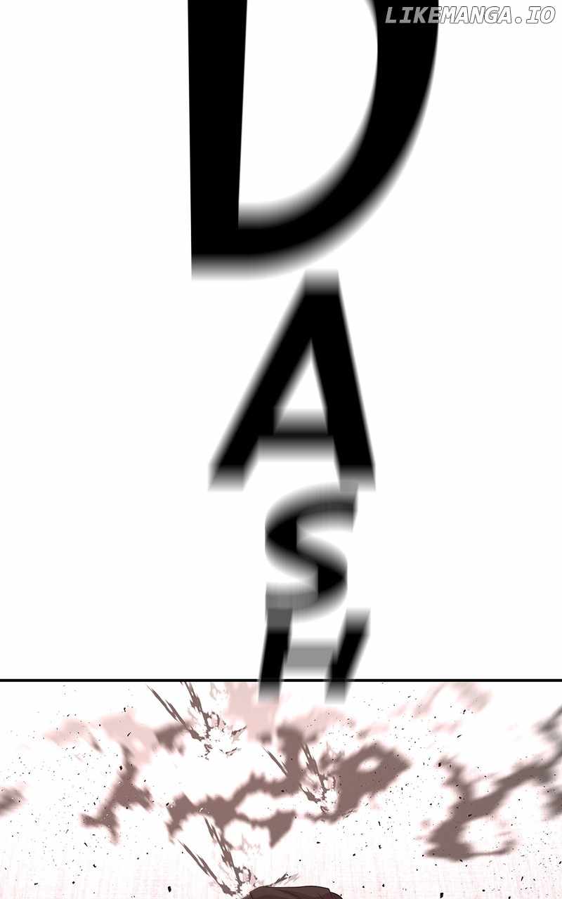 82