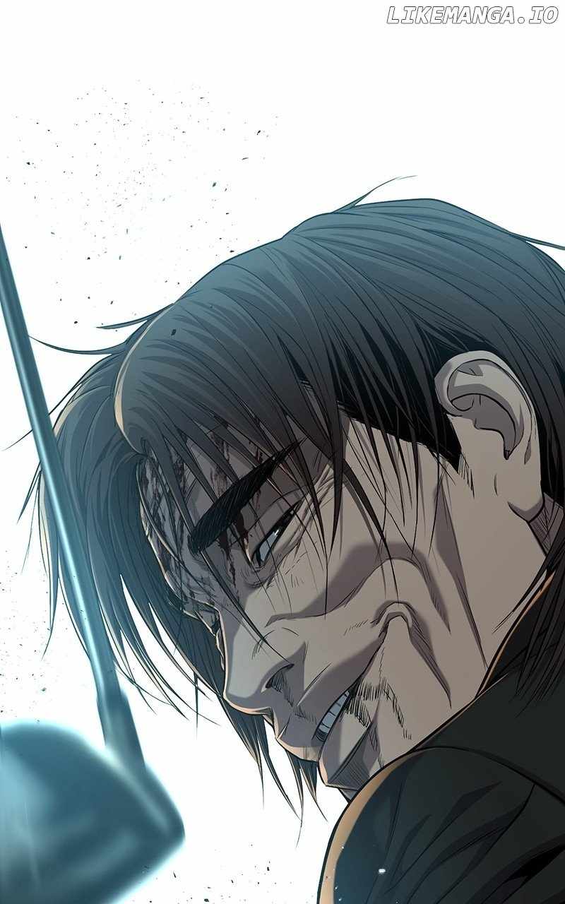 225
