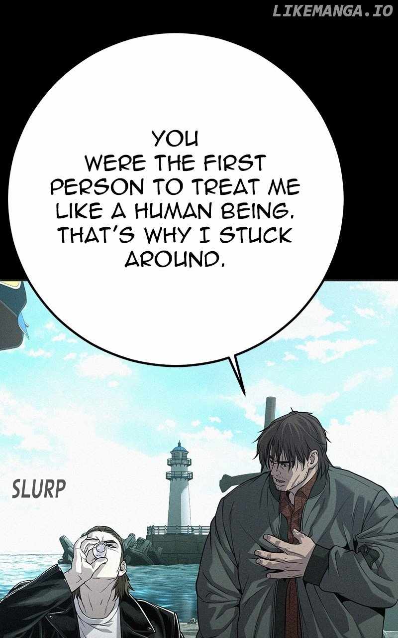 154