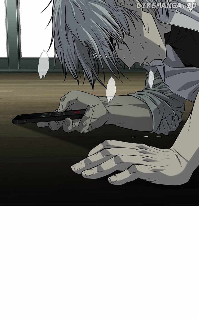 199