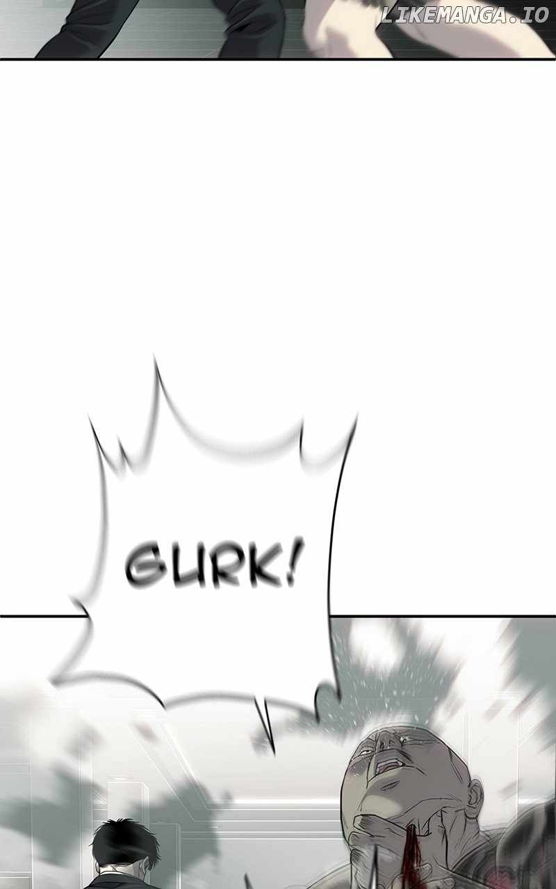 111