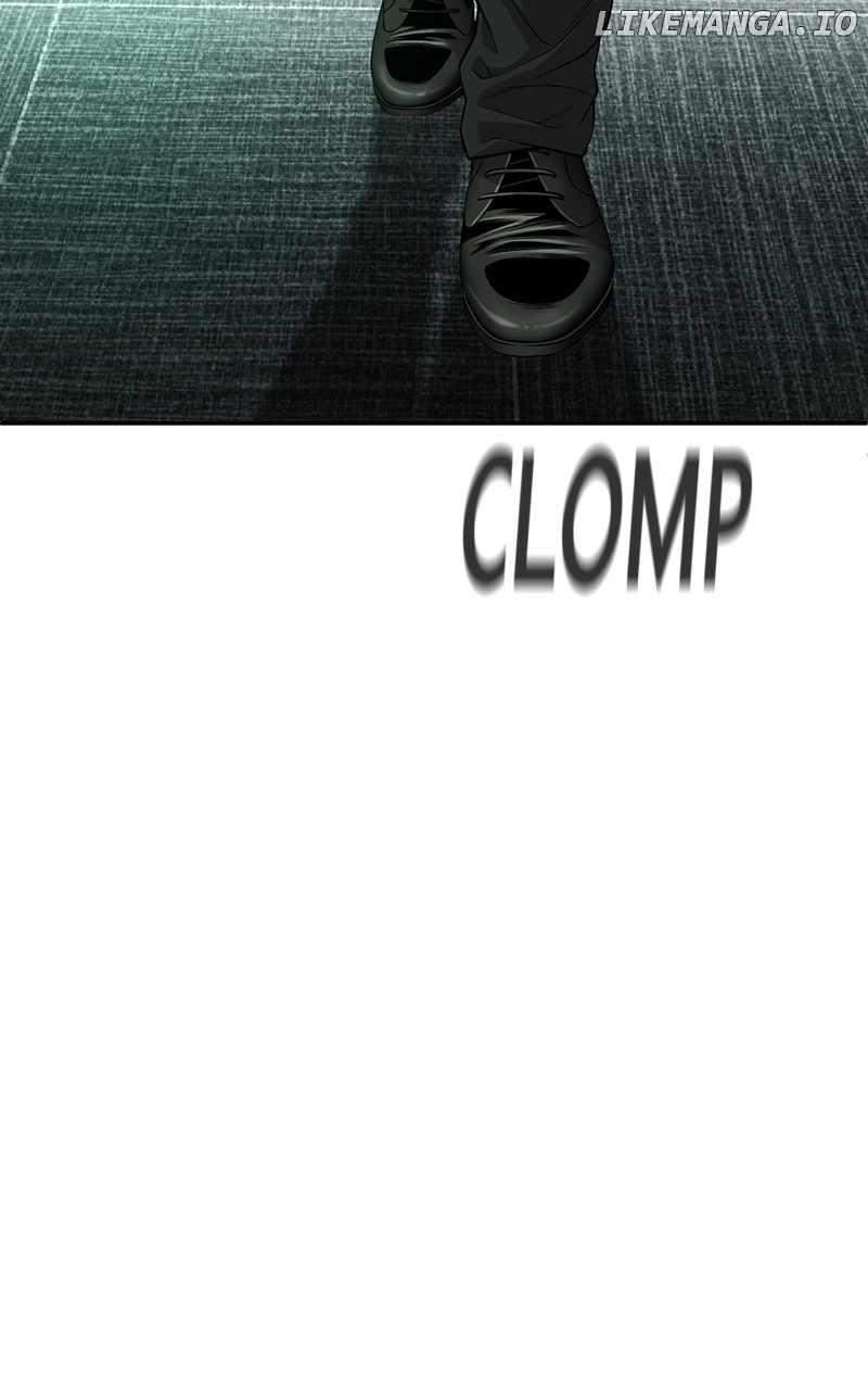 183
